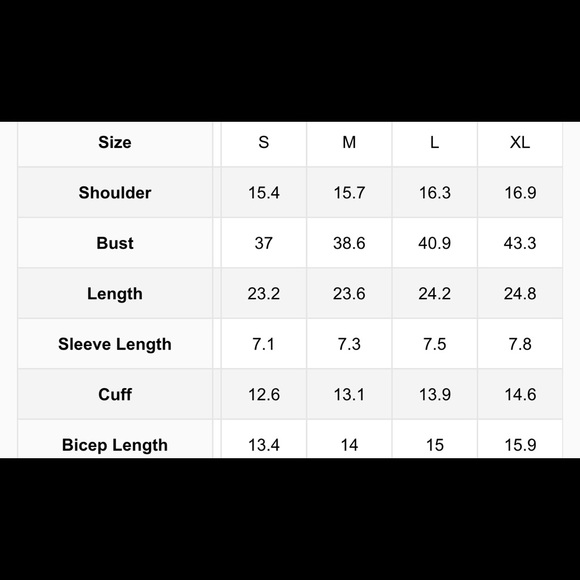 Vintage Style Space Graphic Tee Rocket Arizona - Picture 3 of 3